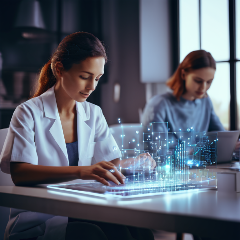 Beyond Memorization: AI for Conceptual Mastery and Application