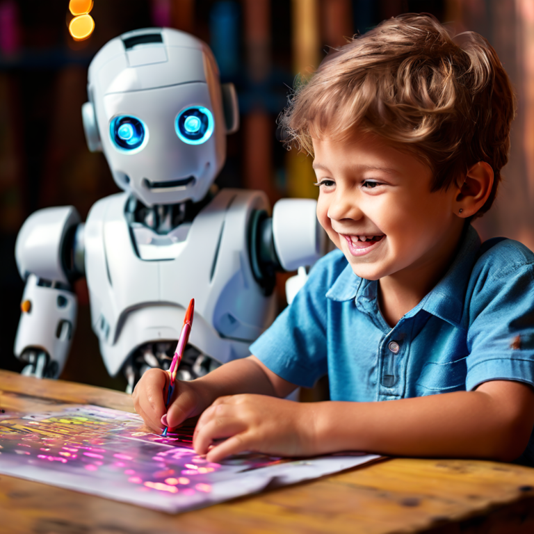 Mastering Exams with AI: Strategies for High Scores