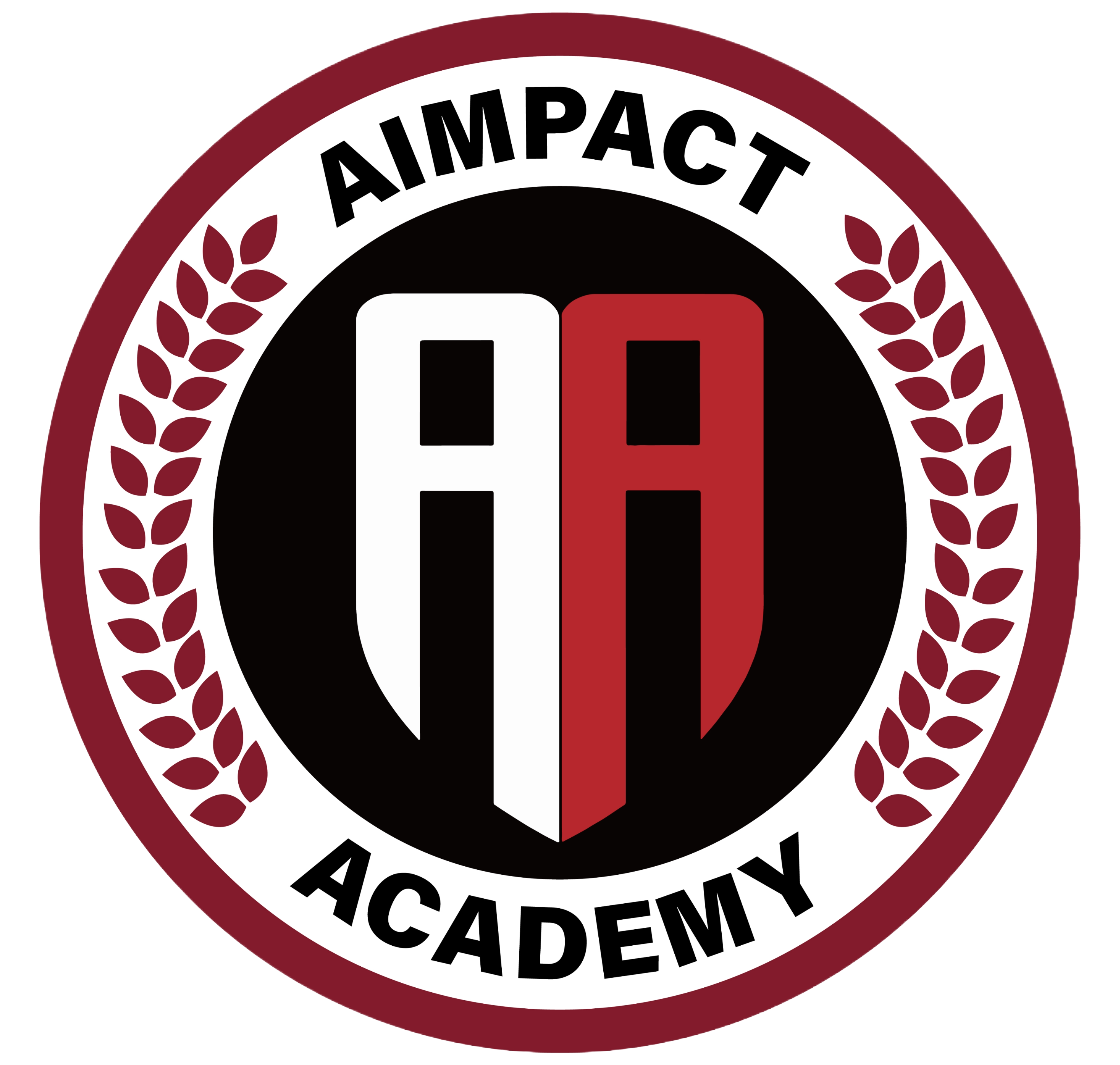 AImpact Academy
